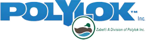 PolyOk logo